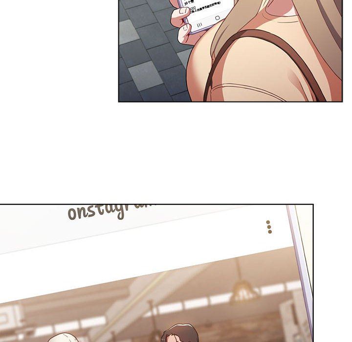 小孩子才做选择第21话