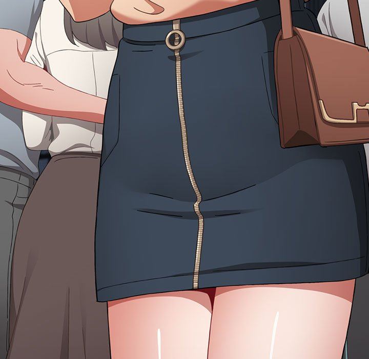 小孩子才做选择第21话