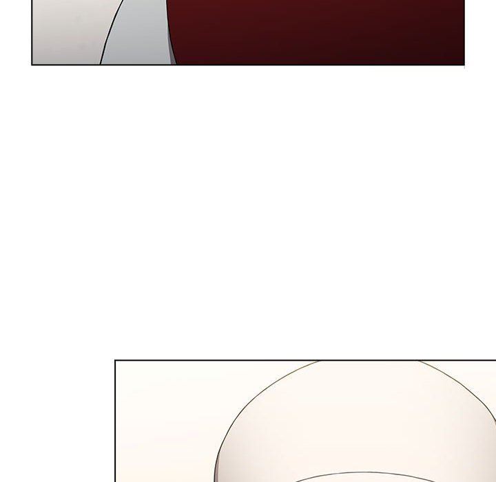 小孩子才做选择第22话