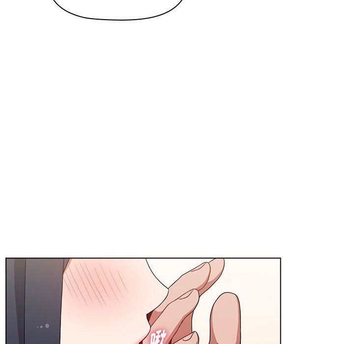 小孩子才做选择第22话