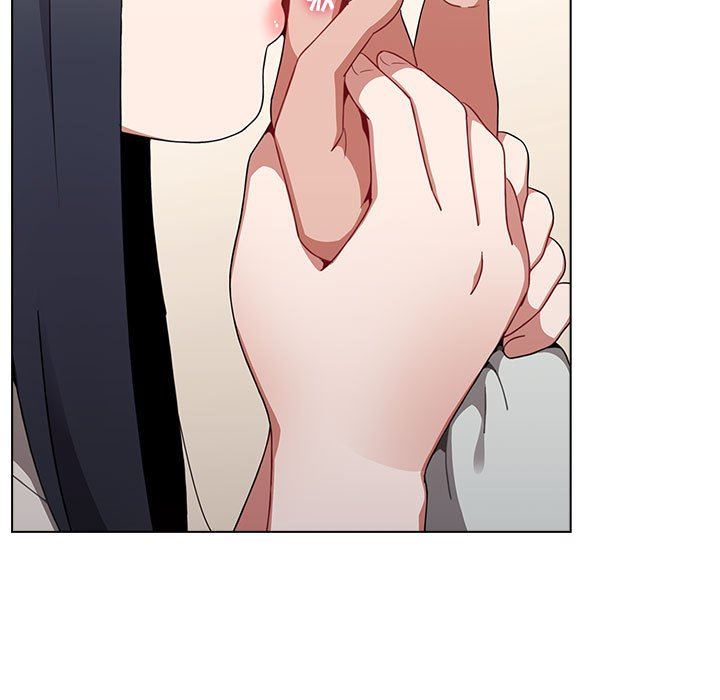 小孩子才做选择第22话