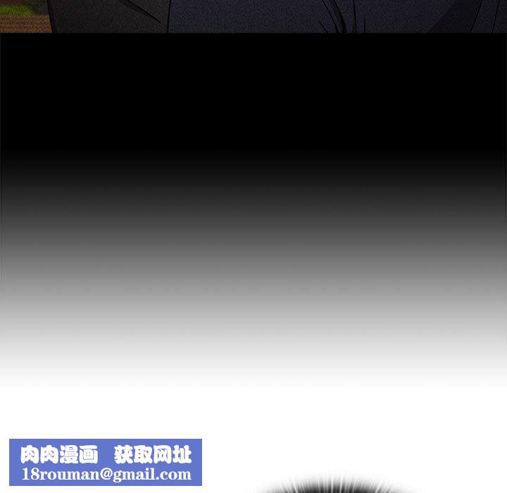 小孩子才做选择第22话