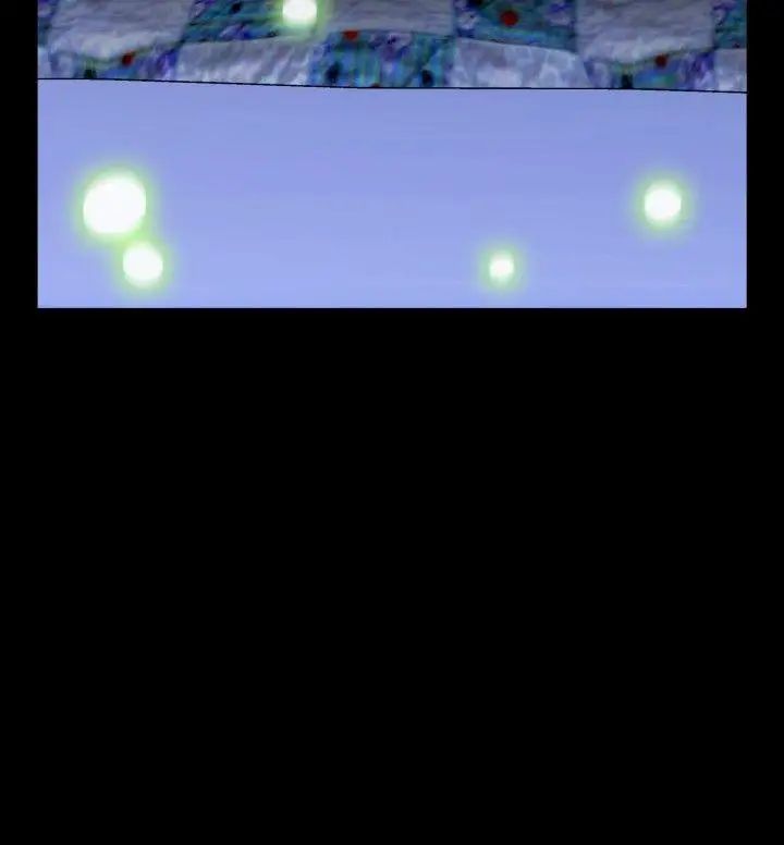 恋爱辅助器第73话