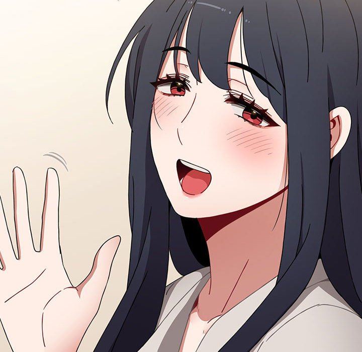 小孩子才做选择第22话