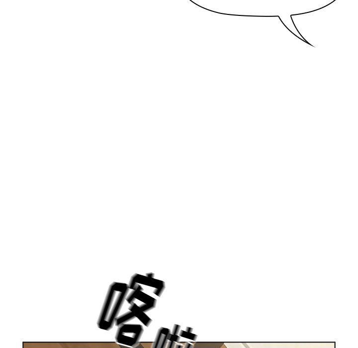 小孩子才做选择第22话