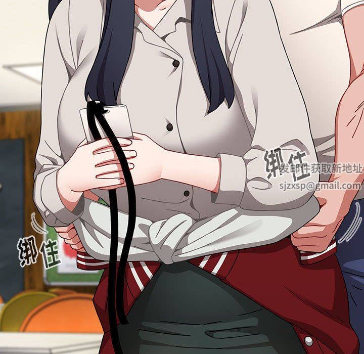 小孩子才做选择第22话