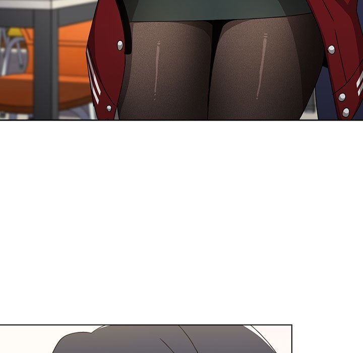 小孩子才做选择第22话