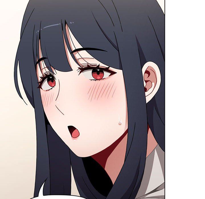 小孩子才做选择第22话