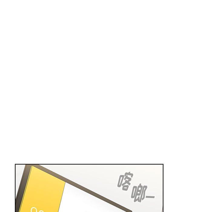 小孩子才做选择第22话