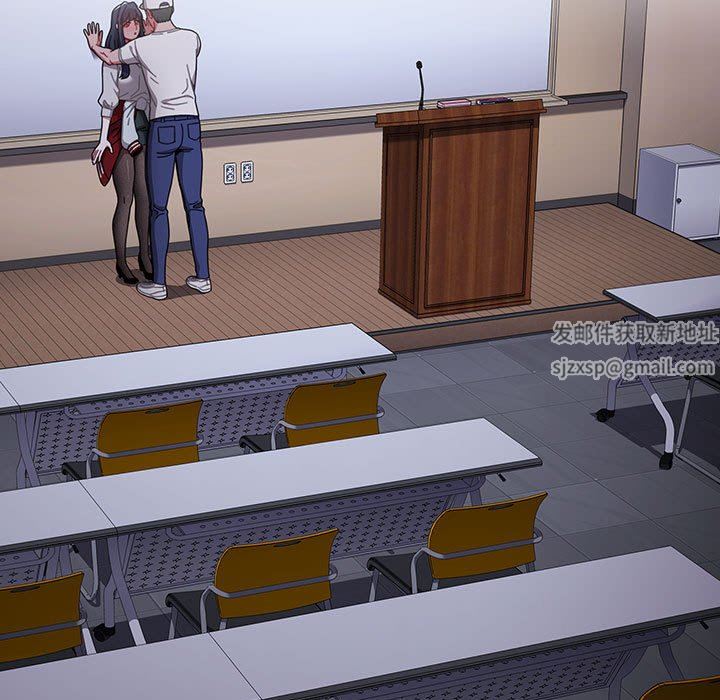 小孩子才做选择第22话