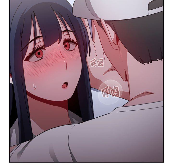 小孩子才做选择第22话