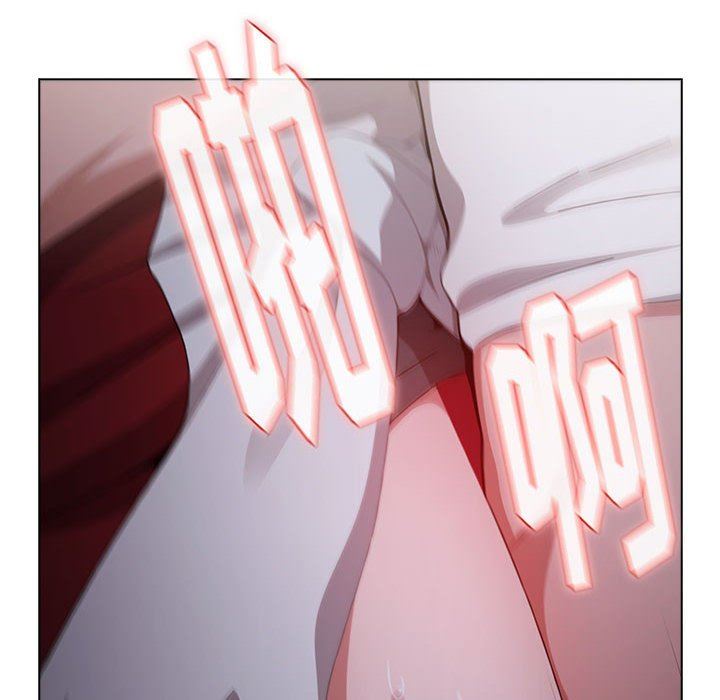 小孩子才做选择第23话