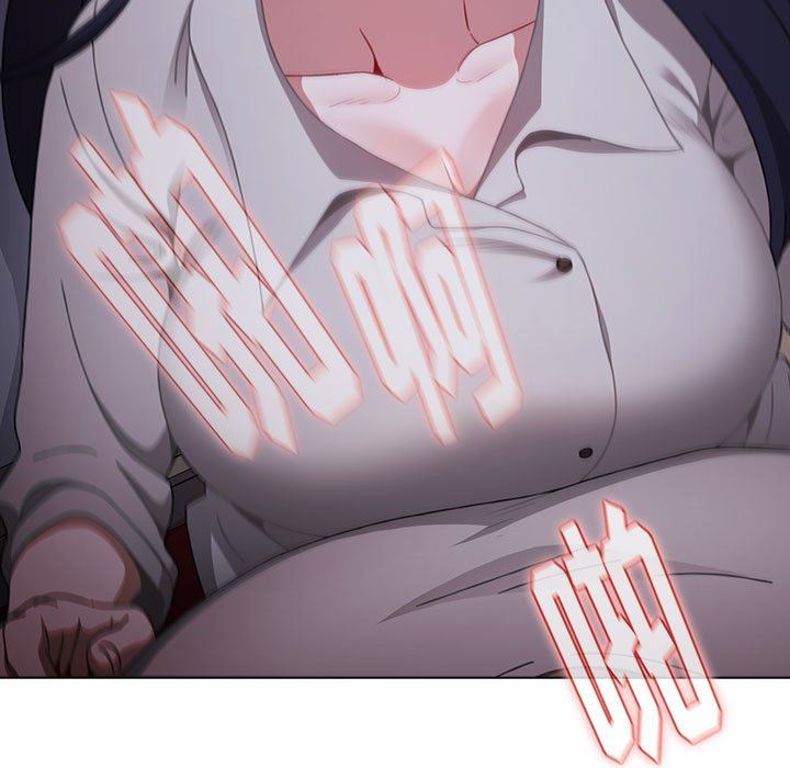 小孩子才做选择第23话