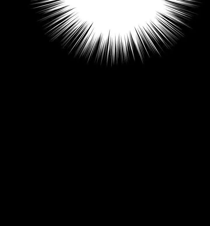 恋爱辅助器第76话