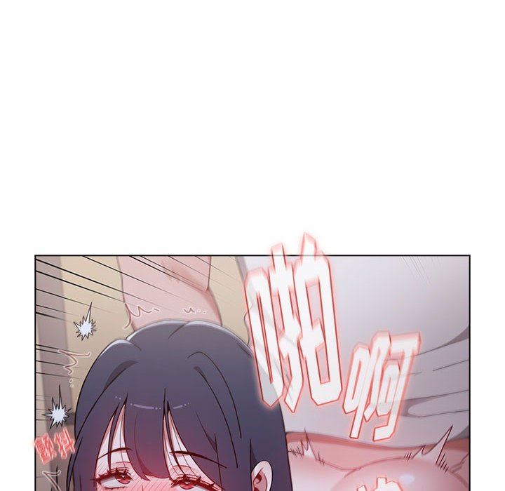 小孩子才做选择第23话