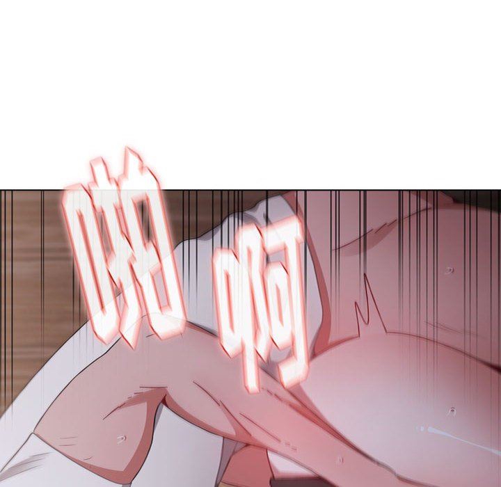 小孩子才做选择第23话