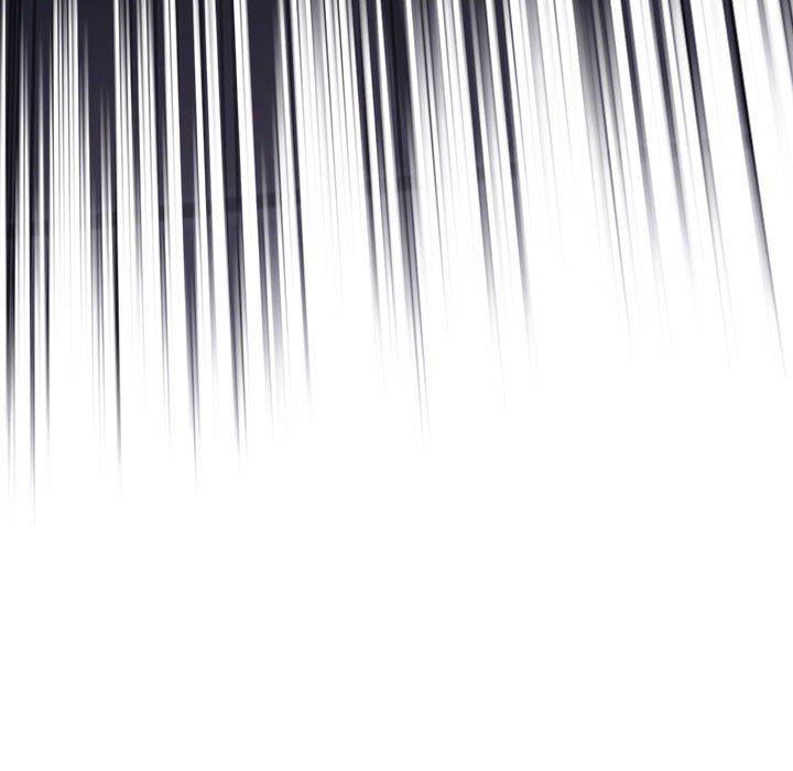 小孩子才做选择第23话