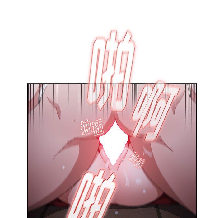 小孩子才做选择第23话