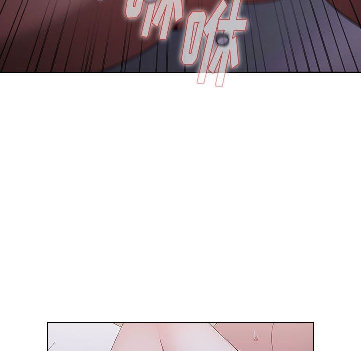 小孩子才做选择第23话