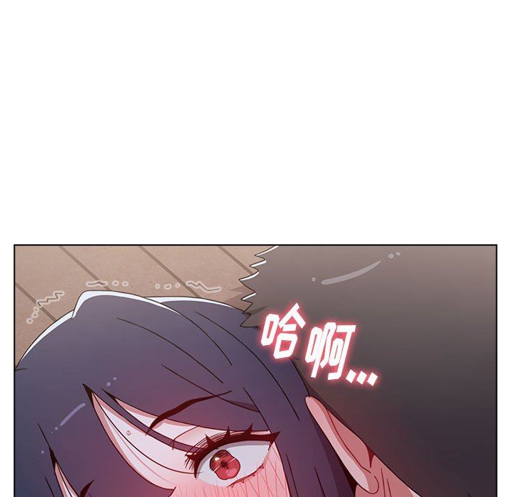 小孩子才做选择第23话