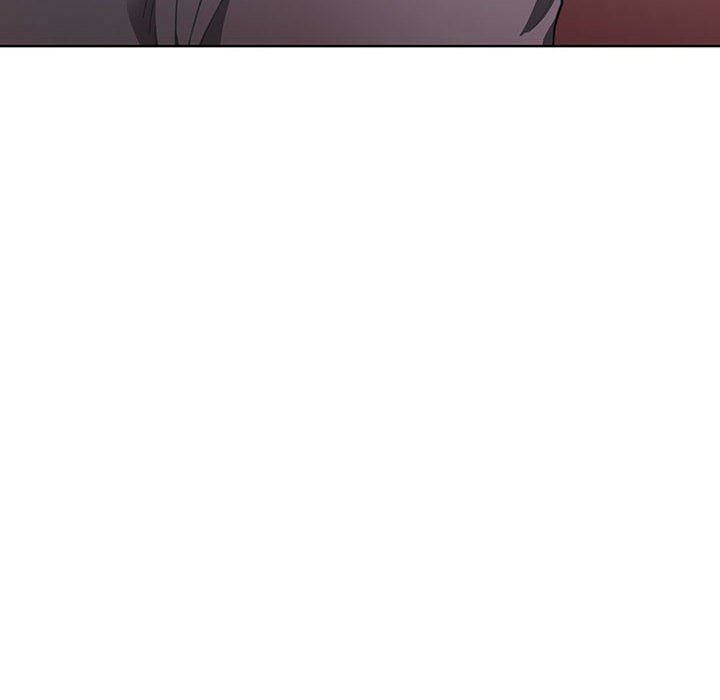 小孩子才做选择第24话