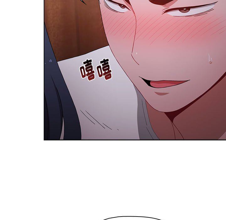 小孩子才做选择第24话