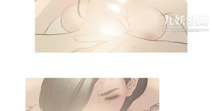 双重恋爱第12话