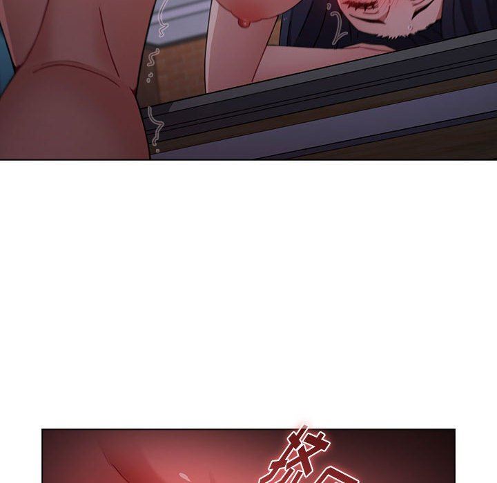 小孩子才做选择第24话