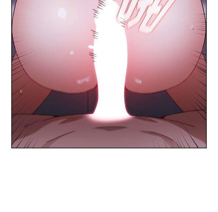 小孩子才做选择第24话