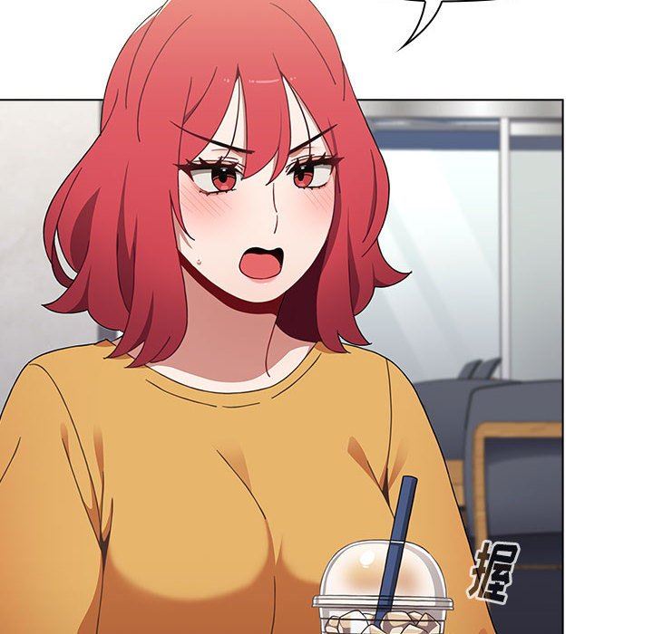 小孩子才做选择第25话