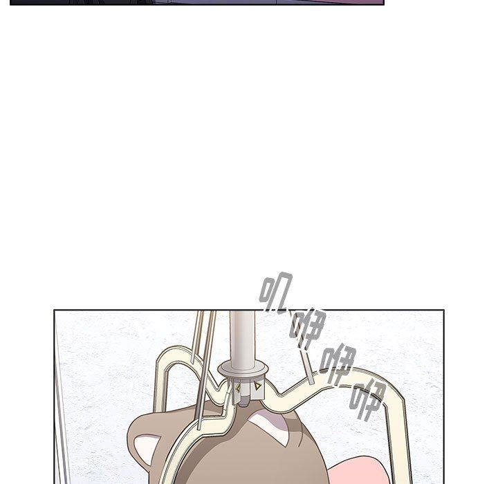 小孩子才做选择第25话