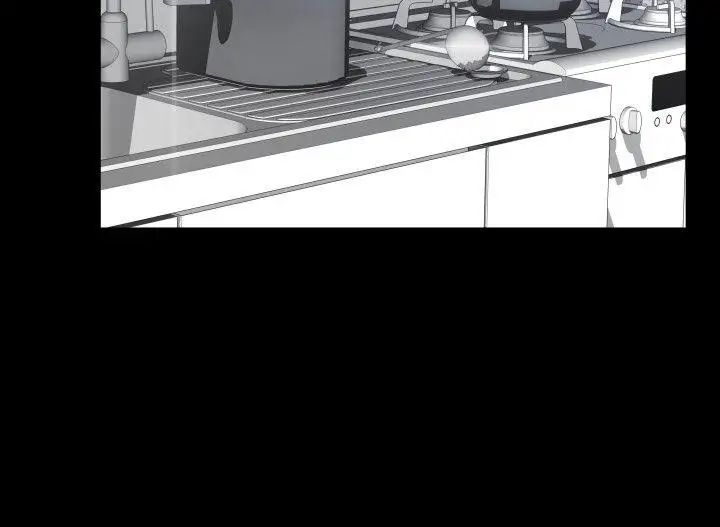 戀愛輔助器第83話