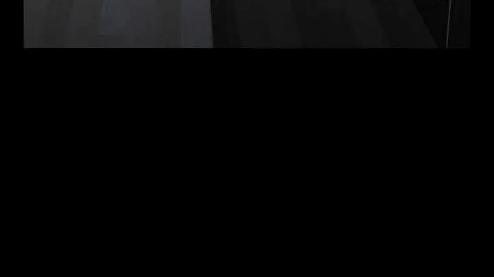 恋爱辅助器第83话