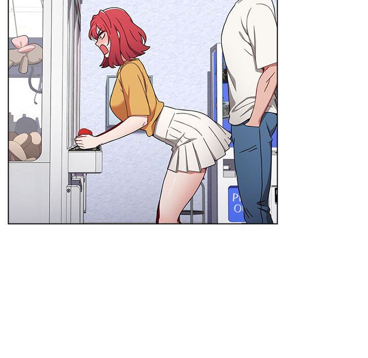 小孩子才做选择第25话