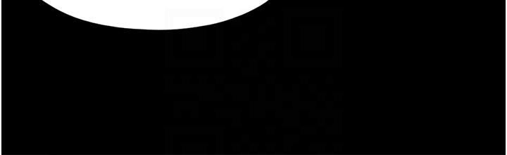 我的兵變女友第4話-愛情恆久遠，兵變永流傳