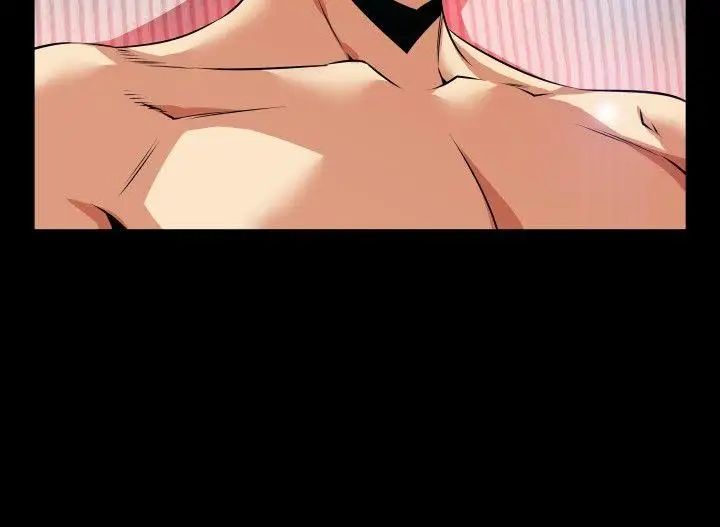 恋爱辅助器第85话