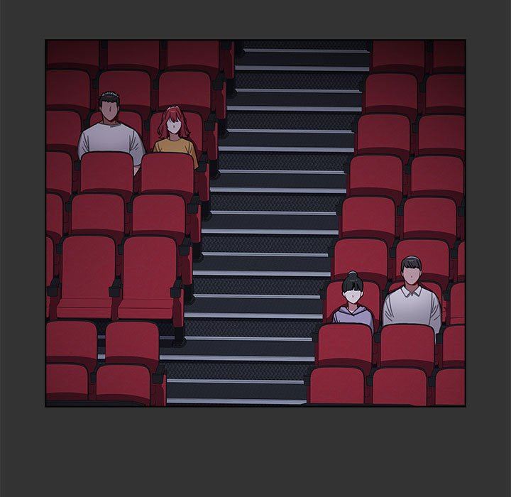 小孩子才做选择第25话