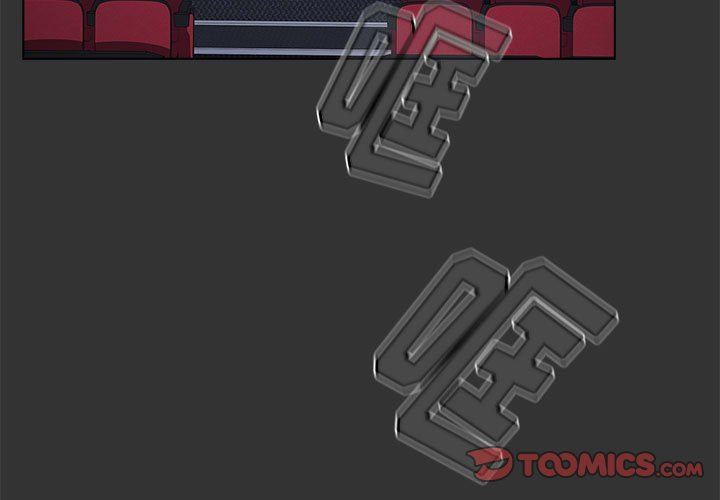 小孩子才做选择第26话