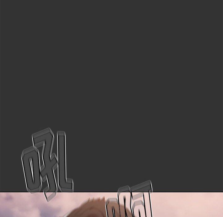 小孩子才做选择第26话