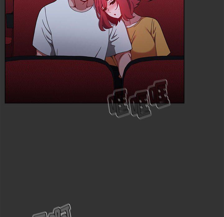 小孩子才做选择第26话