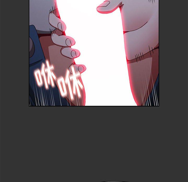 小孩子才做选择第26话