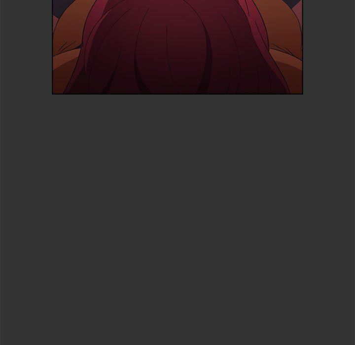 小孩子才做选择第26话