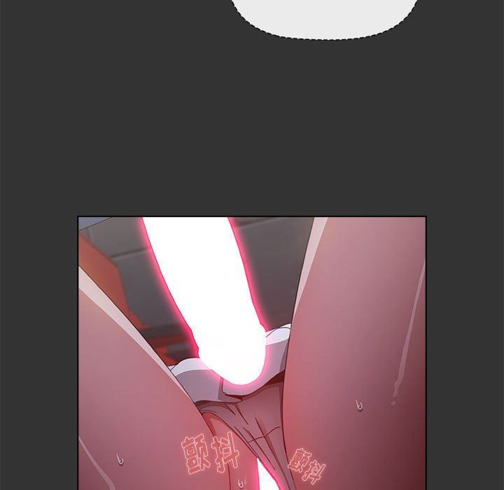 小孩子才做选择第26话