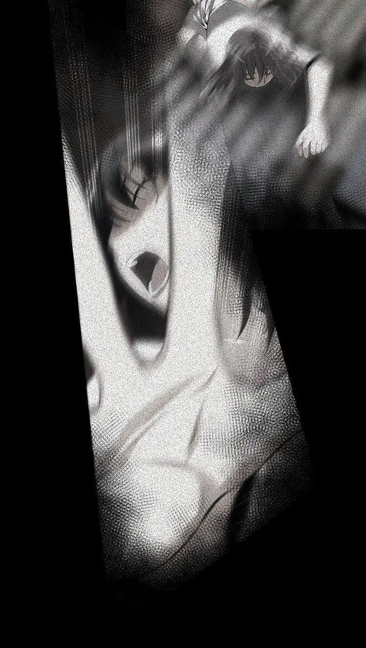 恋爱辅助器第88话