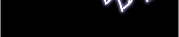 我的兵变女友第6话-灵感「大喷发」