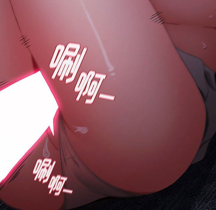 小孩子才做选择第26话