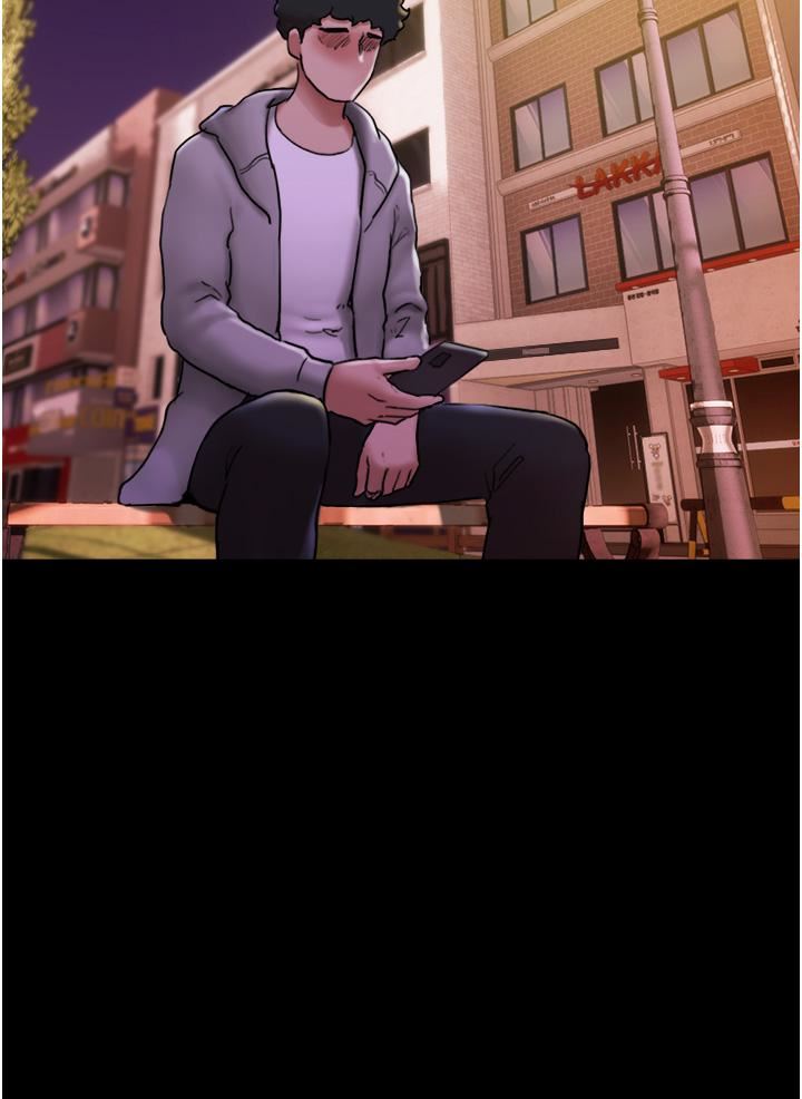 我的兵变女友第6话-灵感「大喷发」