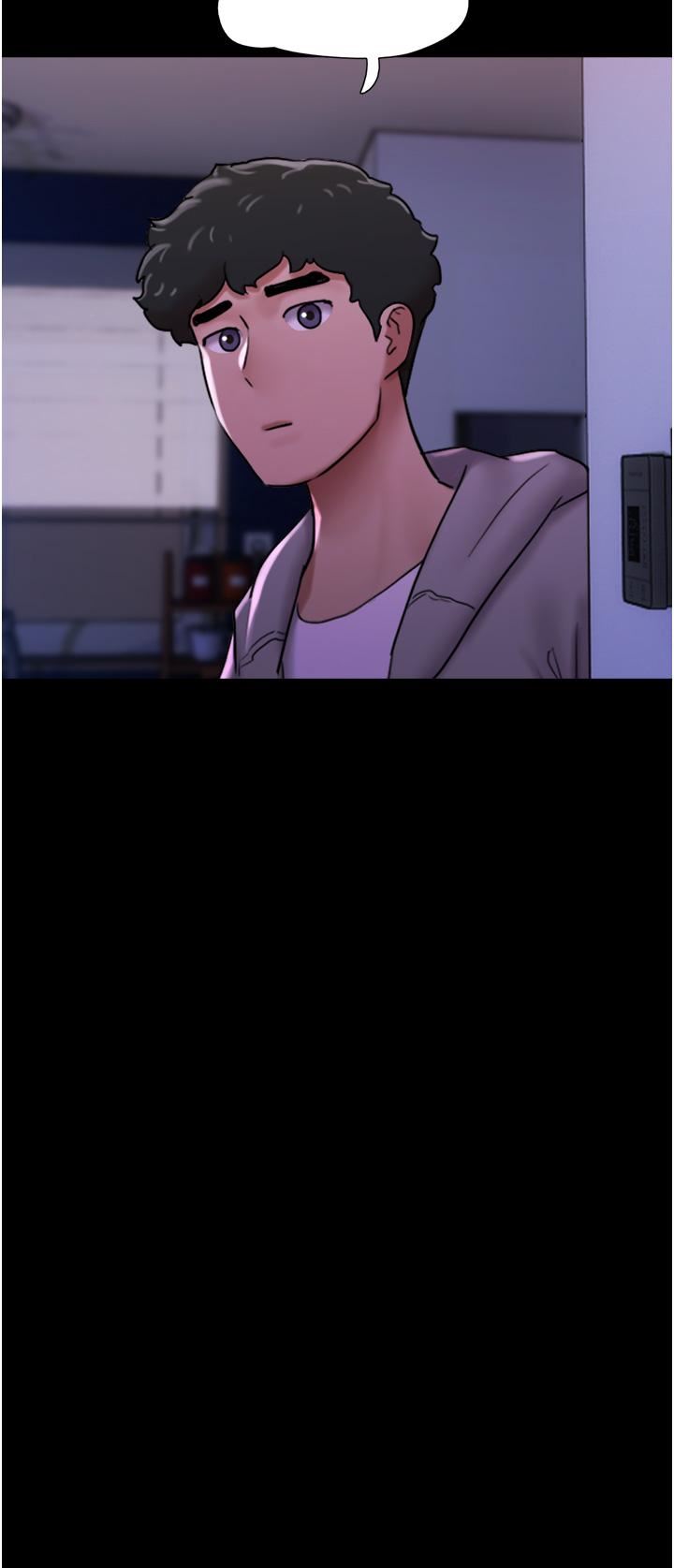 我的兵变女友第6话-灵感「大喷发」