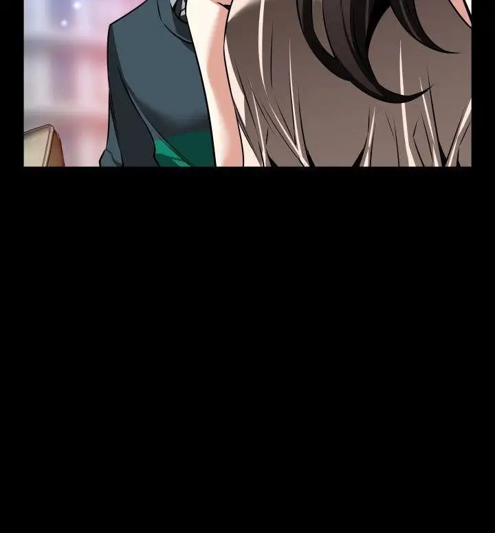 恋爱辅助器第89话