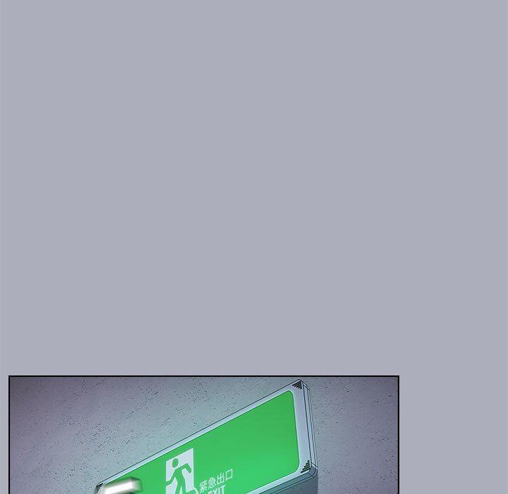 小孩子才做选择第27话